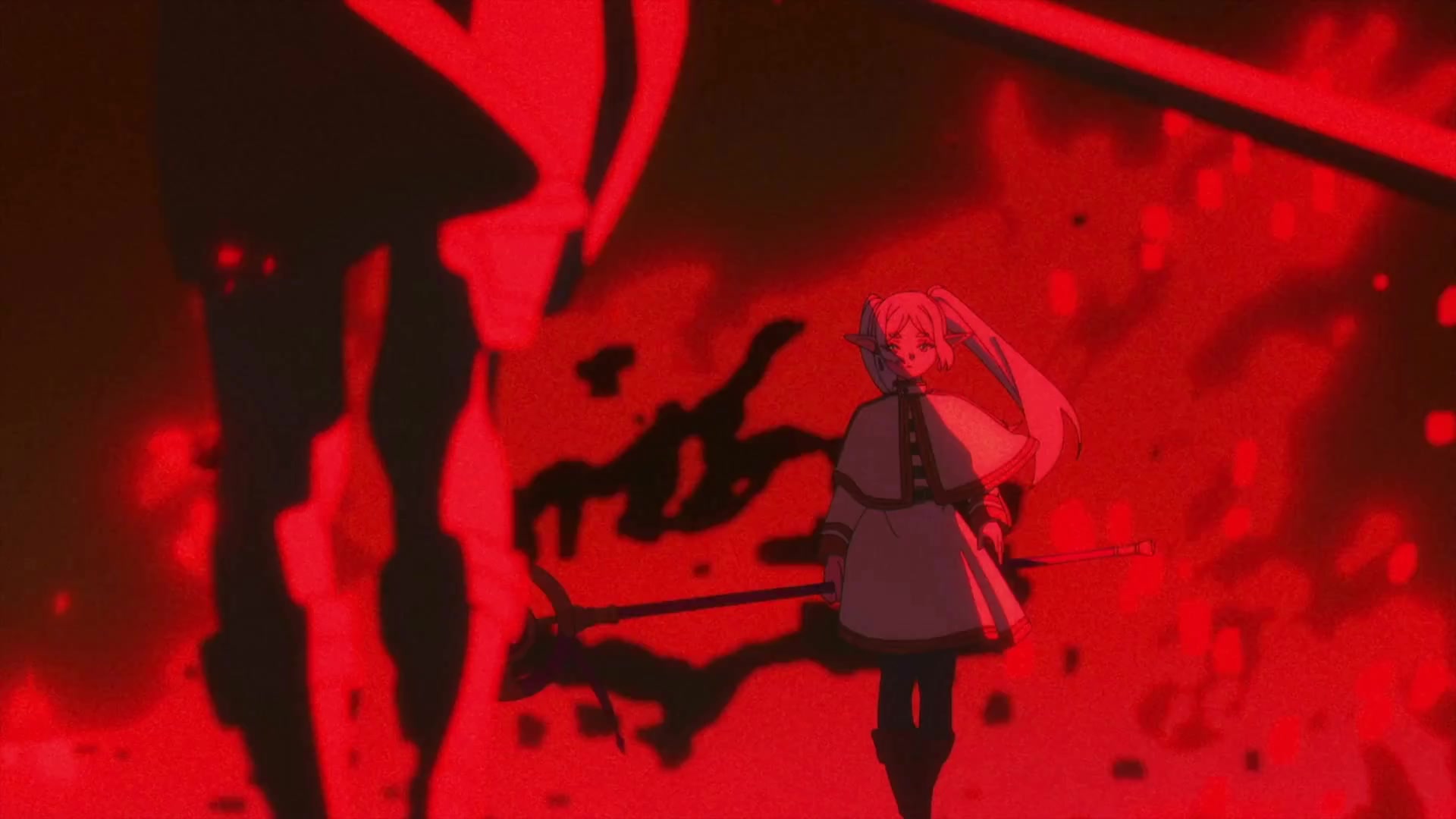 FRiren 2_29-10x-RIFE-RIFE4.0-239.7602fps.mp4